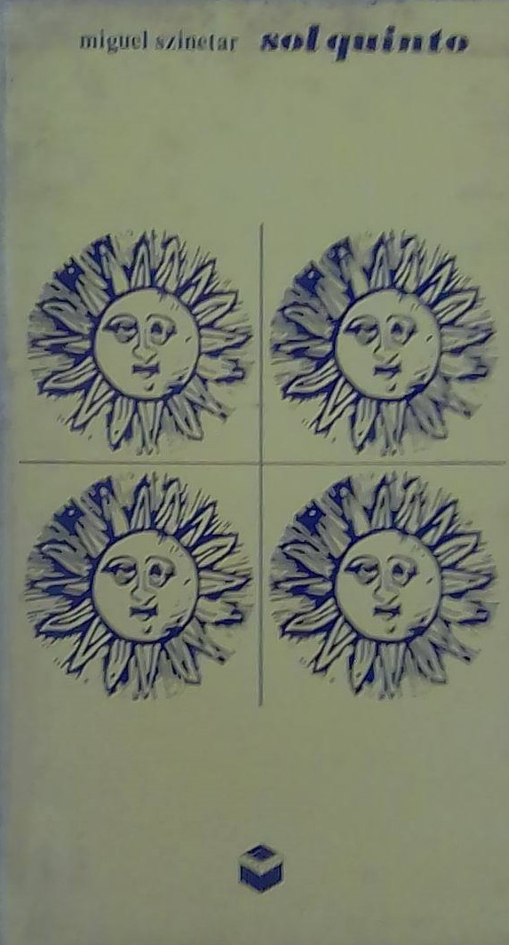 Sol quinto